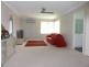 2 Riverpark Way, Horsley NSW 2530