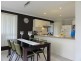 2 Riverpark Way, Horsley NSW 2530