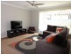 2 Riverpark Way, Horsley NSW 2530