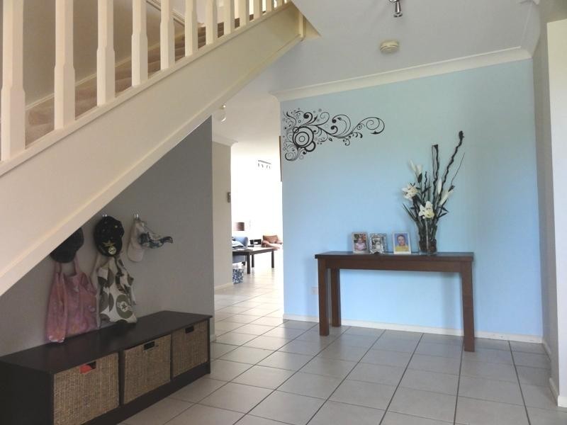 2 Riverpark Way, Horsley NSW 2530