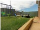 2 Riverpark Way, Horsley NSW 2530