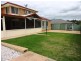 2 Riverpark Way, Horsley NSW 2530