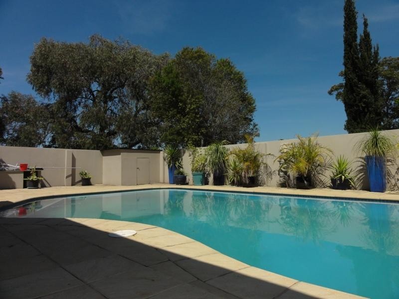 14 Shiral Avenue, Kanahooka NSW 2530