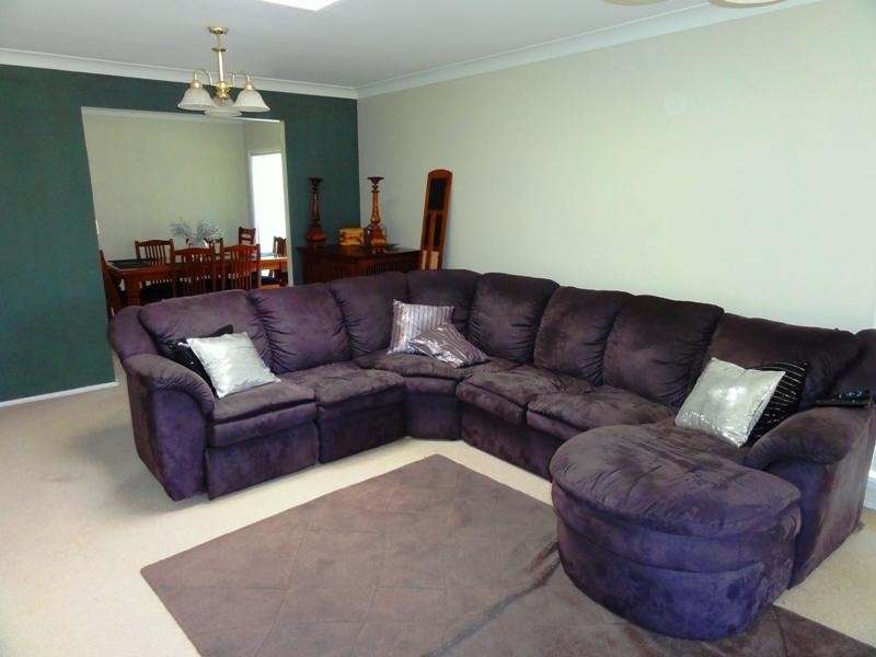 14 Shiral Avenue, Kanahooka NSW 2530