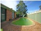 2 Meehan Close, Horsley NSW 2530