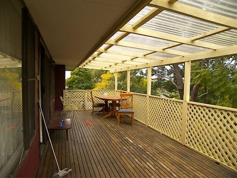 83 Stanley Avenue, Farmborough Heights NSW 2526