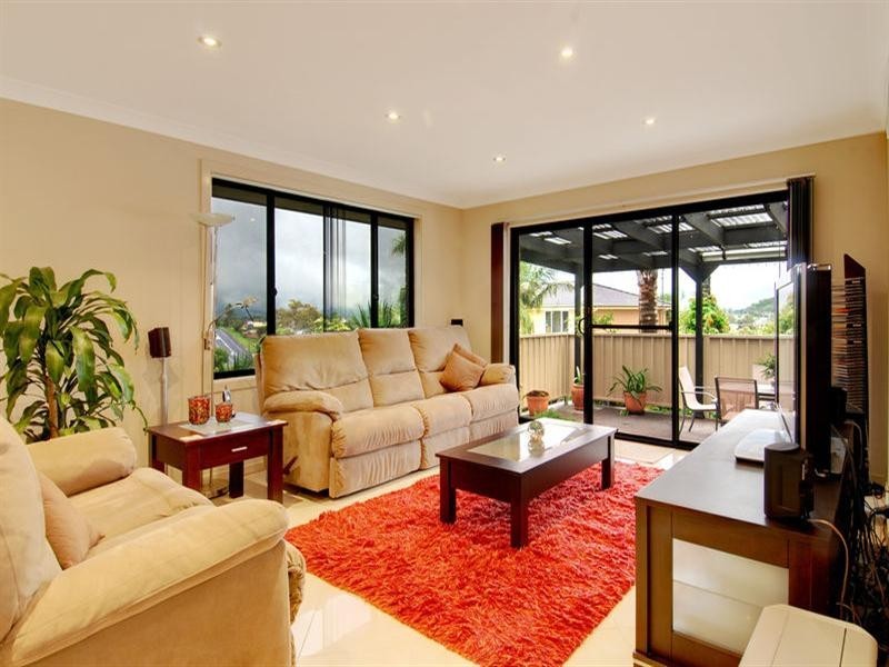 5/65 Mt Brown Road, Dapto NSW 2530