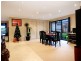 5/65 Mt Brown Road, Dapto NSW 2530