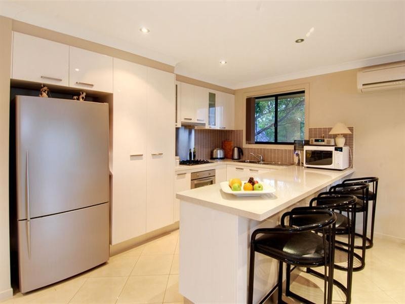 5/65 Mt Brown Road, Dapto NSW 2530