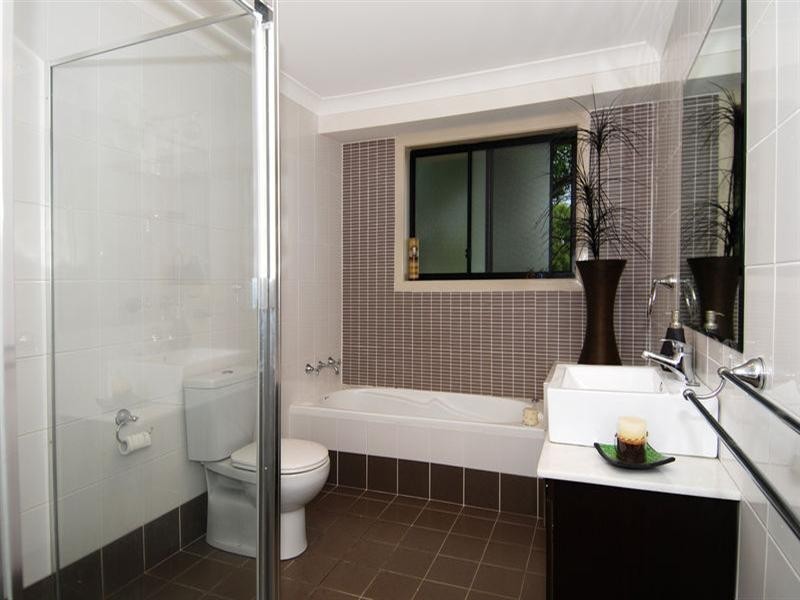 5/65 Mt Brown Road, Dapto NSW 2530