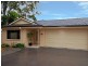 5/65 Mt Brown Road, Dapto NSW 2530