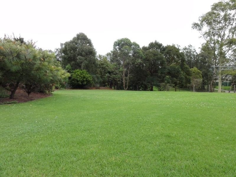 36 Parkdale Avenue, Horsley NSW 2530