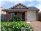 8 Ashwood Place, Horsley NSW 2530