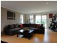 8 Ashwood Place, Horsley NSW 2530