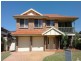2 Dombarton Place,, Horsley NSW 2530
