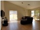 2 Dombarton Place,, Horsley NSW 2530