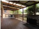 2 Dombarton Place,, Horsley NSW 2530