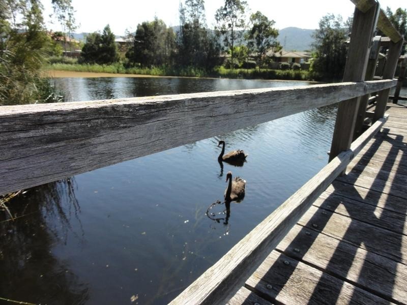 2 Dombarton Place,, Horsley NSW 2530