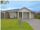 3 Athanlin Avenue, Haywards Bay NSW 2530