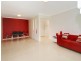 3 Athanlin Avenue, Haywards Bay NSW 2530