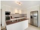 3 Athanlin Avenue, Haywards Bay NSW 2530