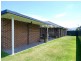 3 Athanlin Avenue, Haywards Bay NSW 2530
