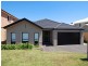 38 Ashburton Drive, Albion Park NSW 2527