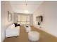 38 Ashburton Drive, Albion Park NSW 2527