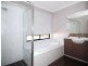 38 Ashburton Drive, Albion Park NSW 2527