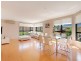 38 Ashburton Drive, Albion Park NSW 2527