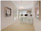 38 Ashburton Drive, Albion Park NSW 2527