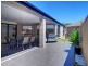 38 Ashburton Drive, Albion Park NSW 2527