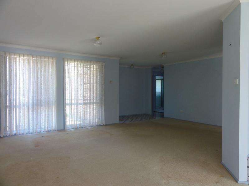 4D Nannawilli Street, Berkeley NSW 2506