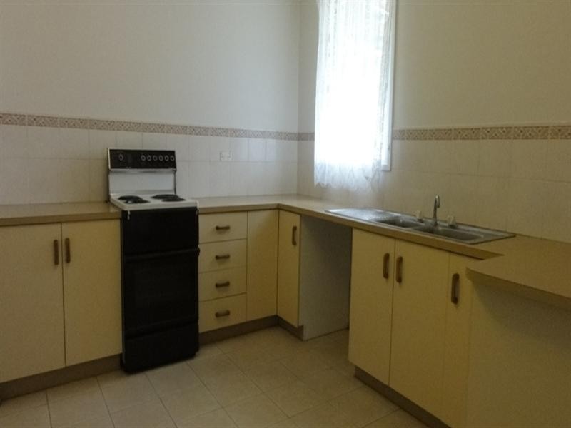 23 Barellan Avenue, Dapto NSW 2530