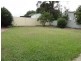 23 Barellan Avenue, Dapto NSW 2530