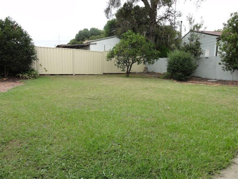 23 Barellan Avenue, Dapto NSW 2530