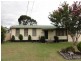 23 Barellan Avenue, Dapto NSW 2530