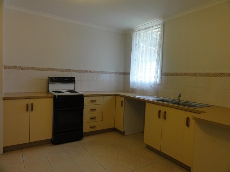 23 Barellan Avenue, Dapto NSW 2530