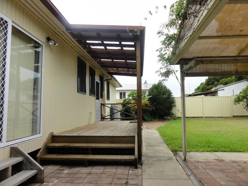 23 Barellan Avenue, Dapto NSW 2530