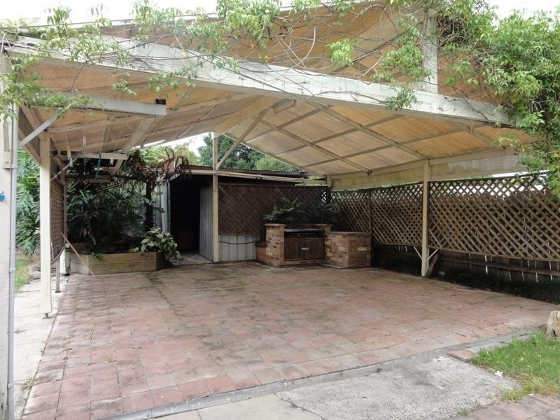 23 Barellan Avenue, Dapto NSW 2530