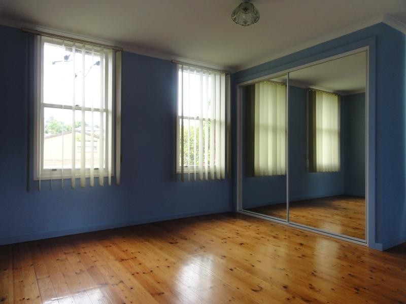 23 Barellan Avenue, Dapto NSW 2530