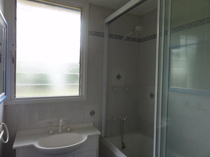 23 Barellan Avenue, Dapto NSW 2530