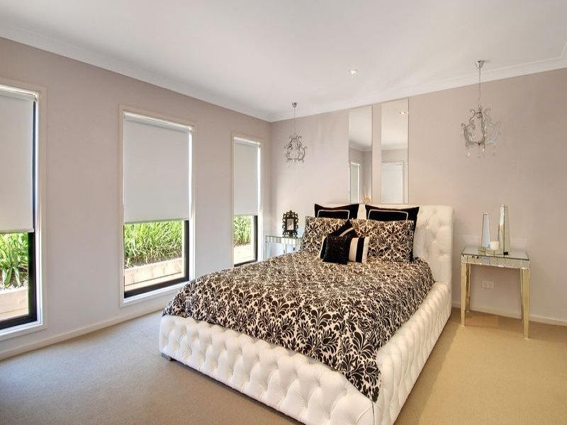 38 Ashburton Drive, Albion Park NSW 2527