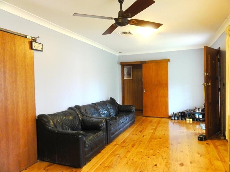 12 Byamee Street, Dapto NSW 2530