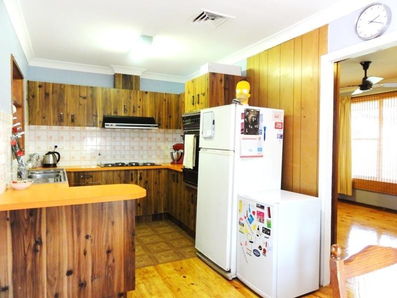 12 Byamee Street, Dapto NSW 2530