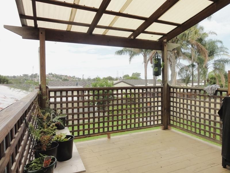 12 Byamee Street, Dapto NSW 2530