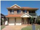 2 Dombarton Place,, Horsley NSW 2530