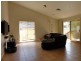 2 Dombarton Place,, Horsley NSW 2530