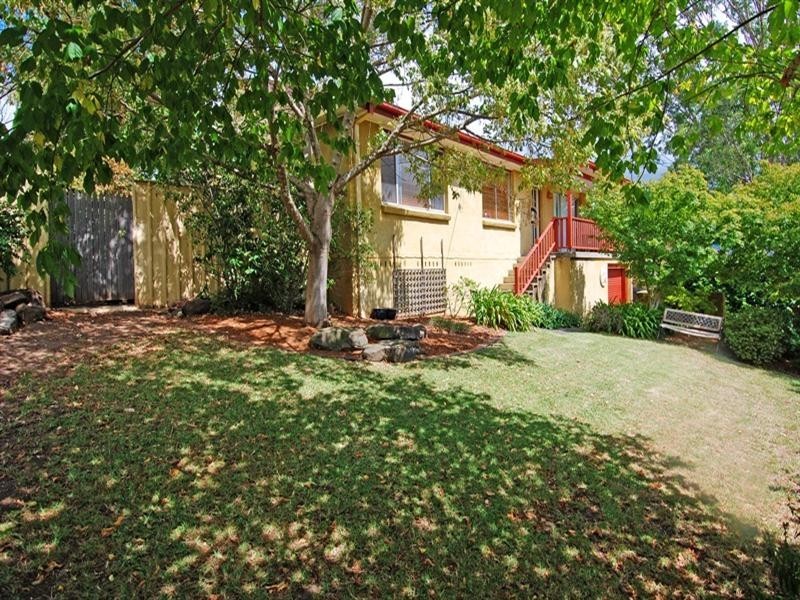 16 COMPTON Street, Dapto NSW 2530