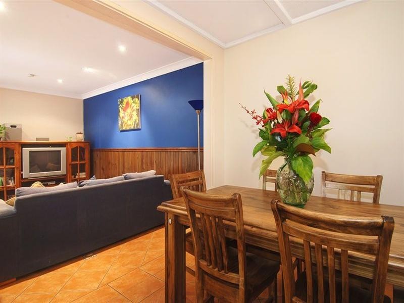 16 COMPTON Street, Dapto NSW 2530